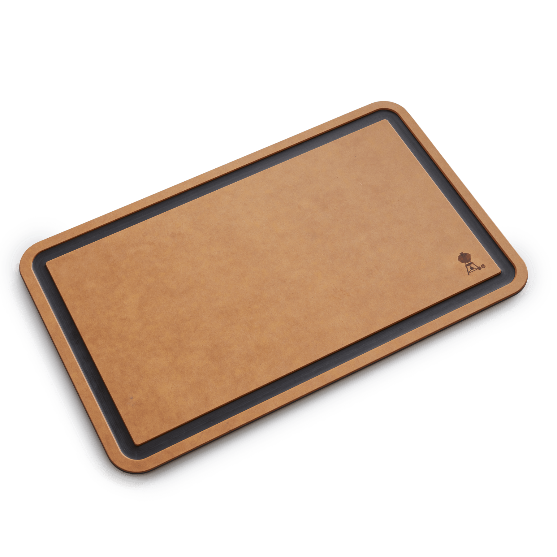 7005C.png?auto=compress,format&fit=fill&