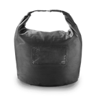 Image of Fuel Storage Bag