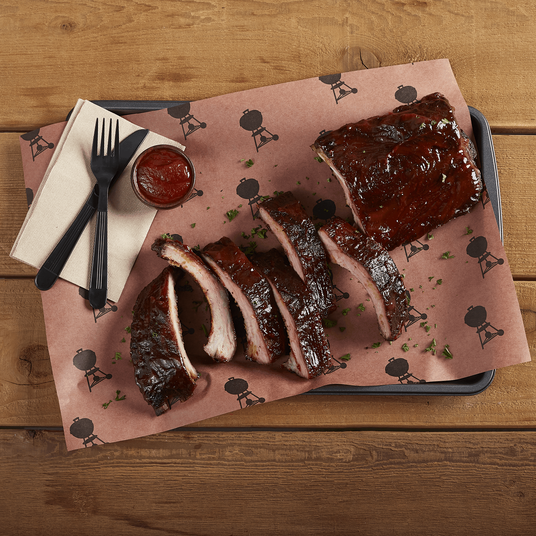 er Butcher Paper Cooking Smoking Accessories er Grills