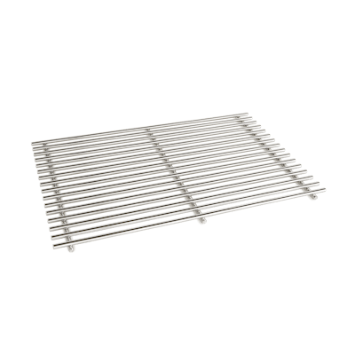 Weber Stainless Steel Cooking Grate-view 2