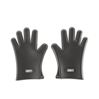 Image of Gants en silicone Weber pour barbecue