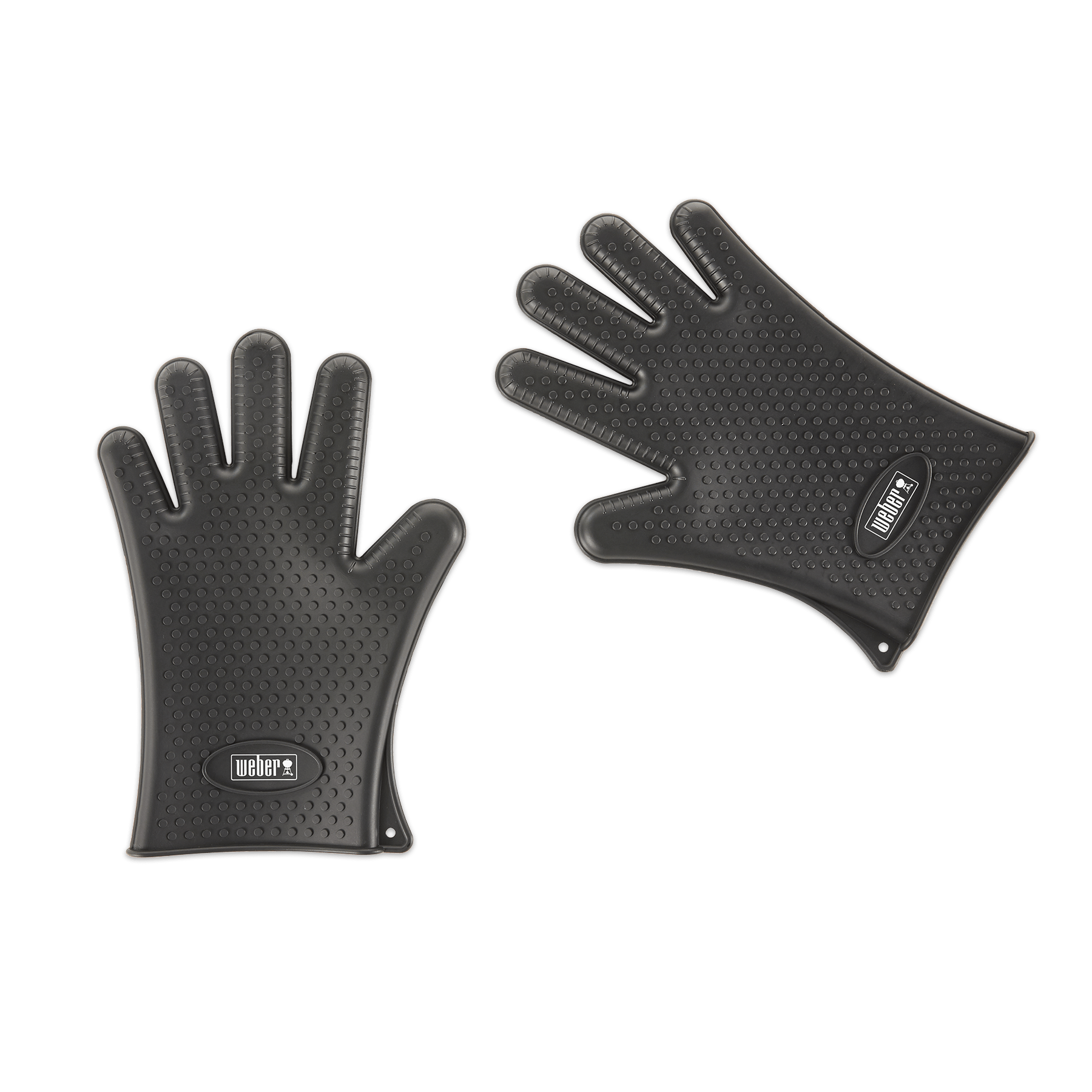 7017E1_1800x1800_Rev.png?auto=compress,f