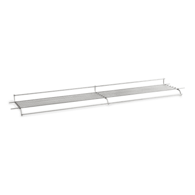 Grille de réchauffage-view 1