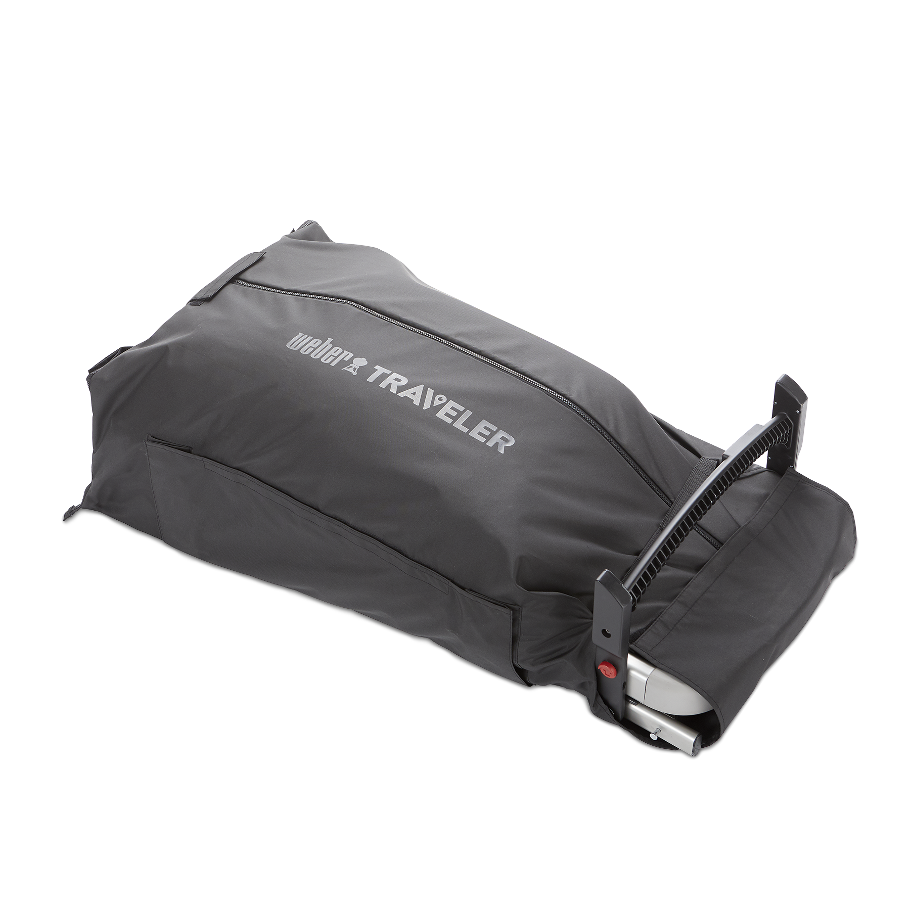 Weber Traveler Cargo Protector - Thumbnail 2
