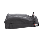 Image of Weber Traveler Cargo Protector