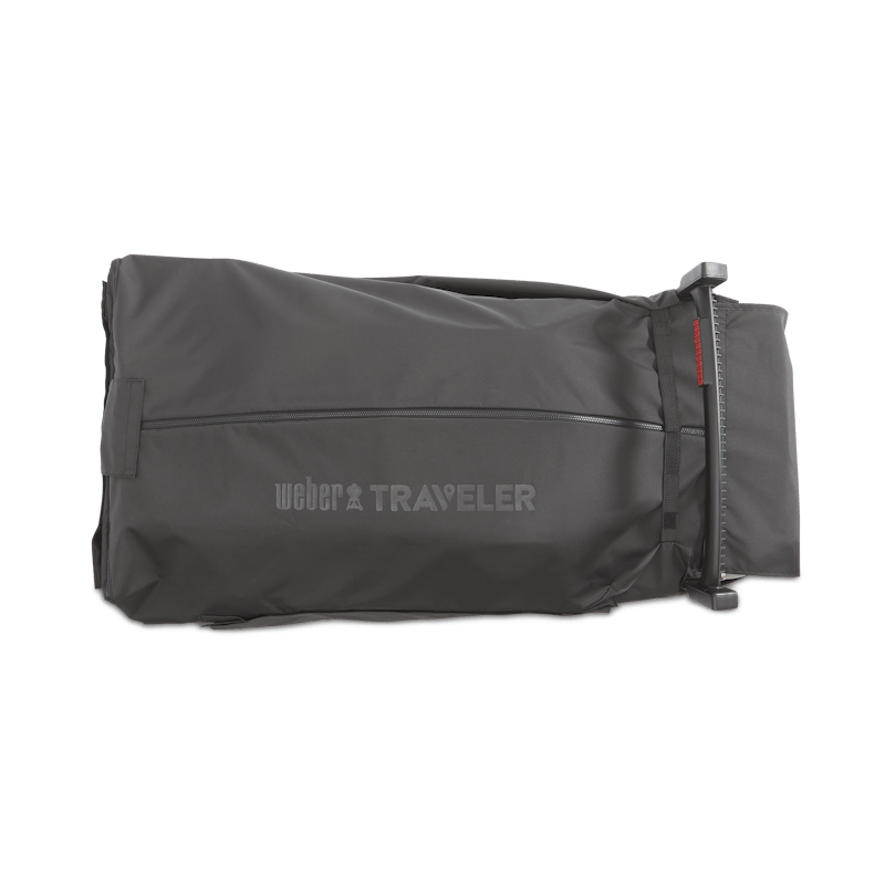 Weber Traveler Cargo Protector | Care | Covers and Carry Bags