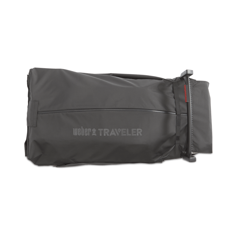 Weber Traveler トラベラー シリーズ 専用プロテクター 7030 Weber Traveler Cargo Protector | Care | Covers and Carry