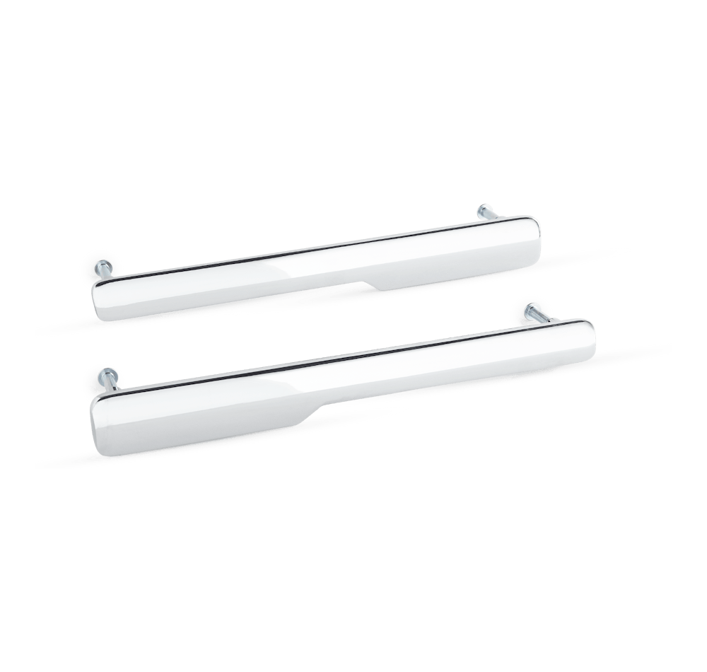 Door Handles Care Gas Grill Replacement Parts Weber Grills