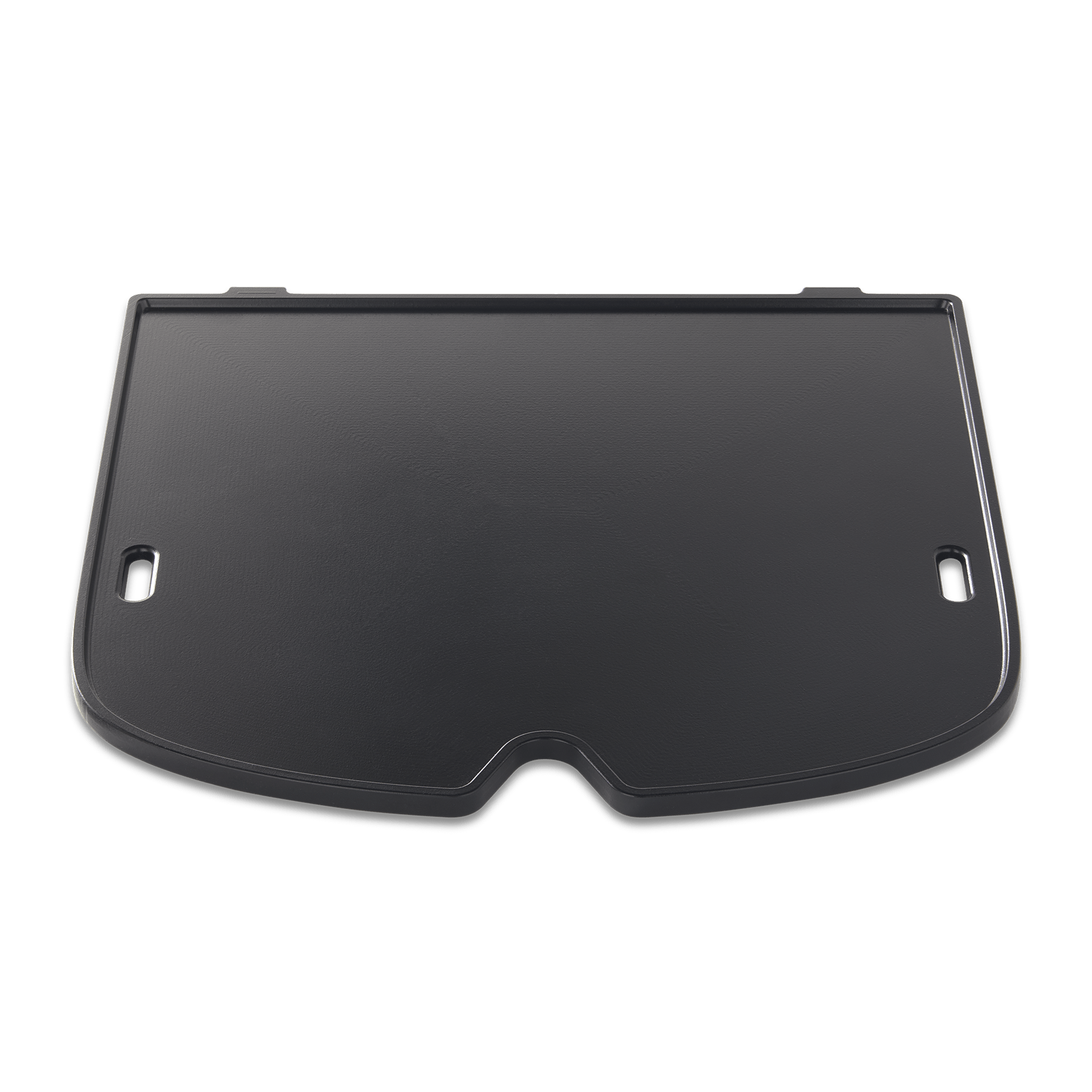 Weber Traveler Grill Griddle - Thumbnail 3