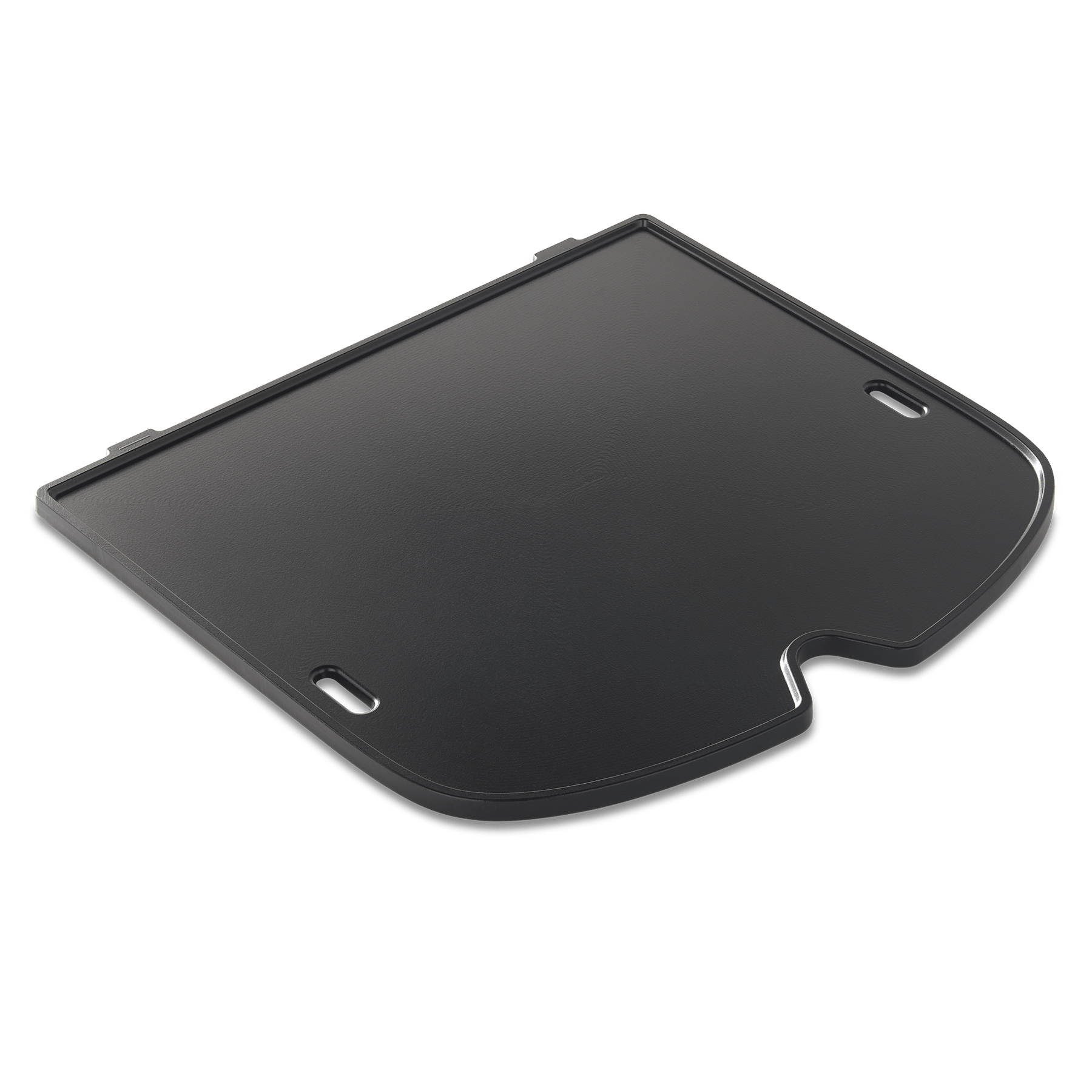 Weber Traveler Grill Griddle - Thumbnail 4