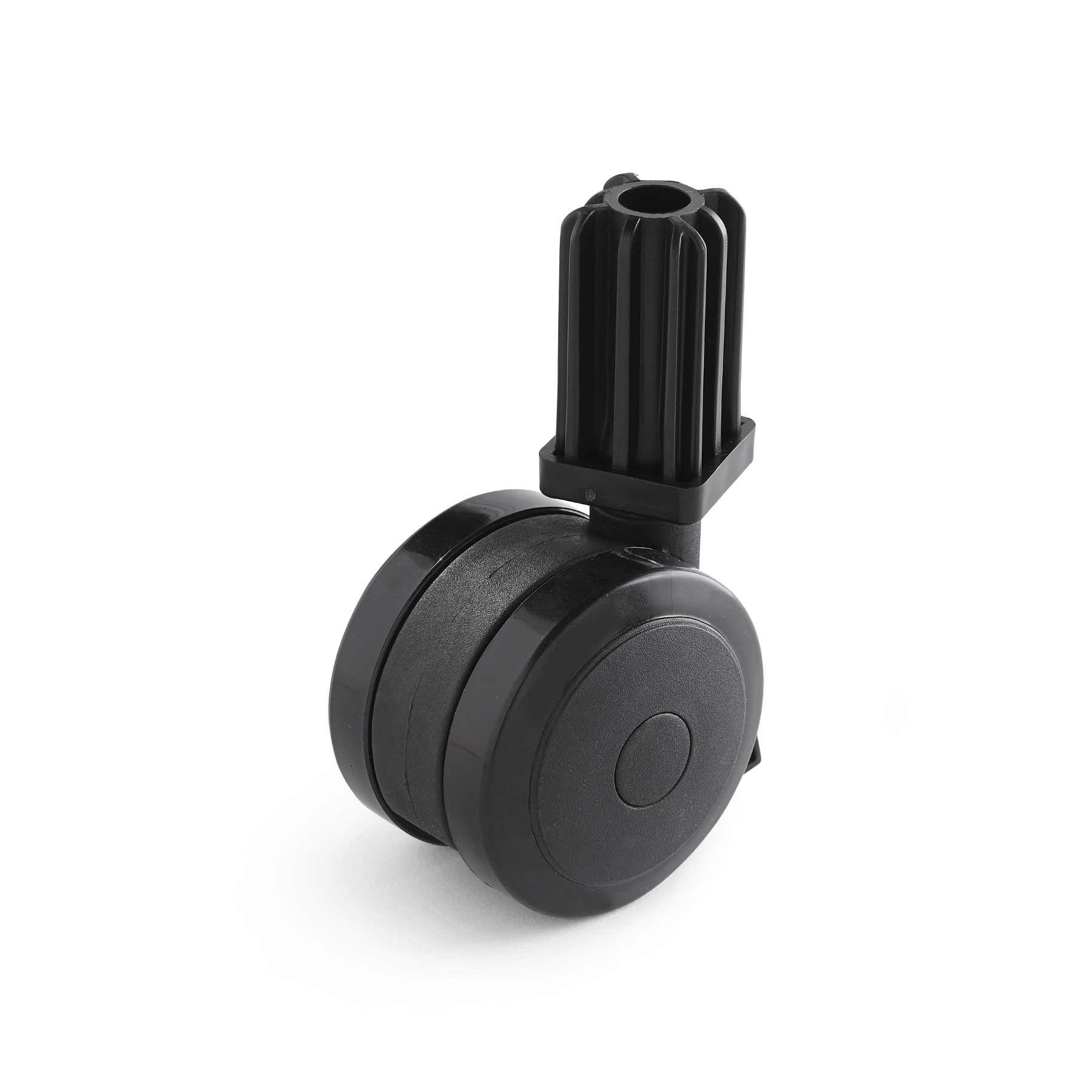 Caster Spirit (20092012)/Genesis (20072011)/Summit (20072011