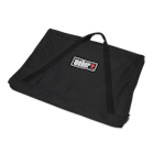Full-Size Griddle Storage Bag - 300 Series image number 0