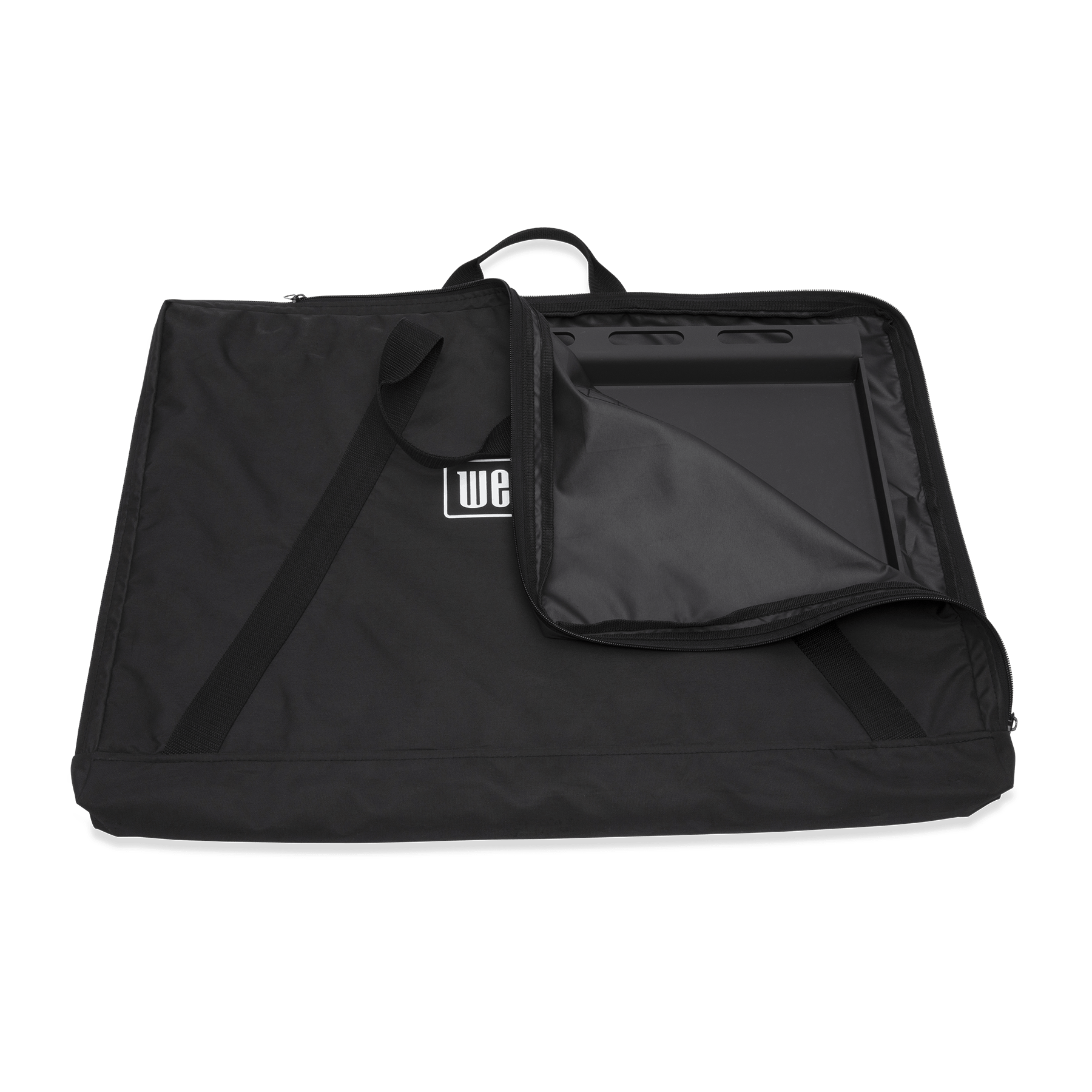 FullSize Griddle Storage Bag