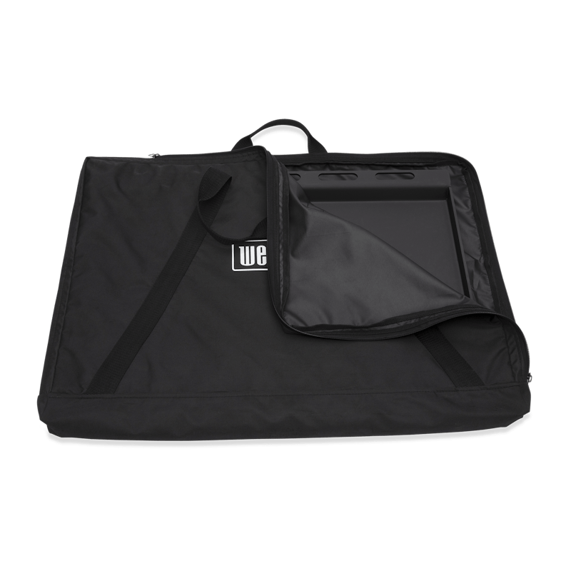Full-Size Griddle Storage Bag image number 3