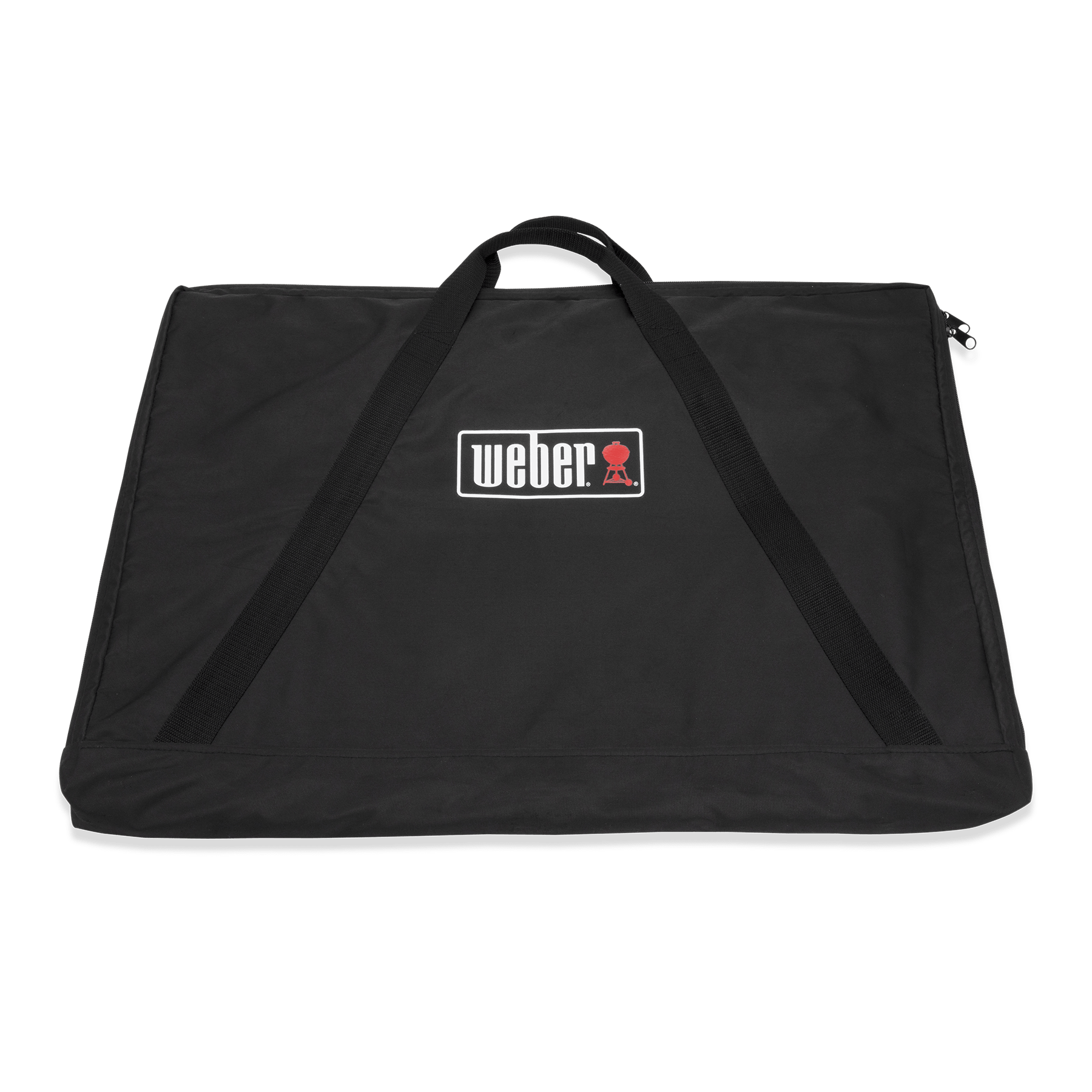 Weber 7035 Storage Bag - Thumbnail 3