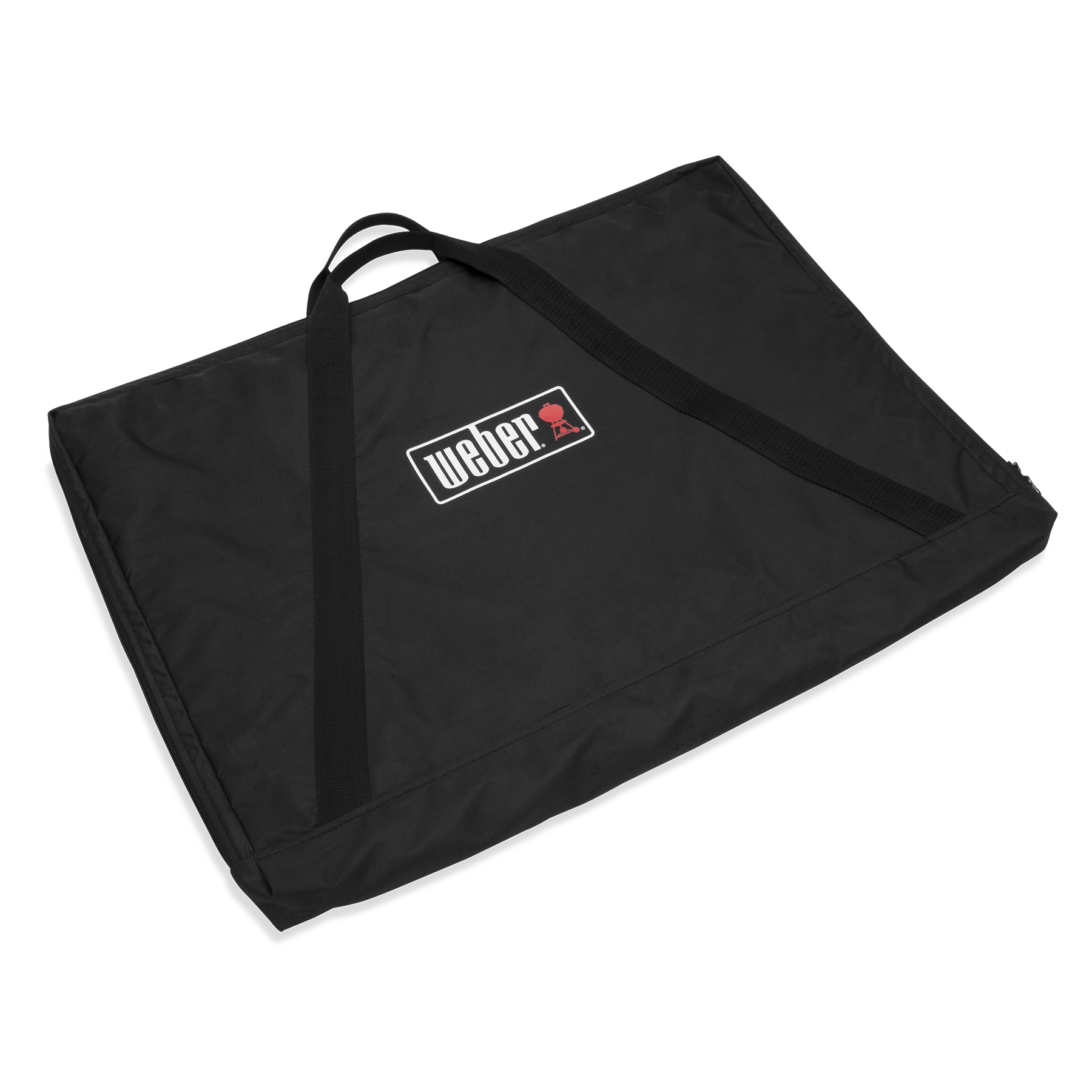 FullSize Griddle Storage Bag