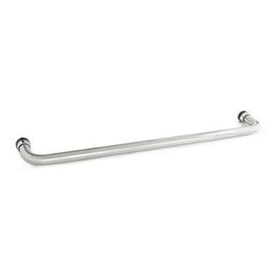 Lid Handle-view 1