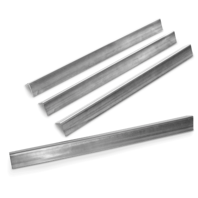Flavorizer Bars -view 1