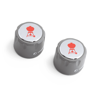 Knobs-view 1