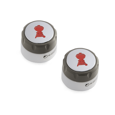 Knobs-view 1