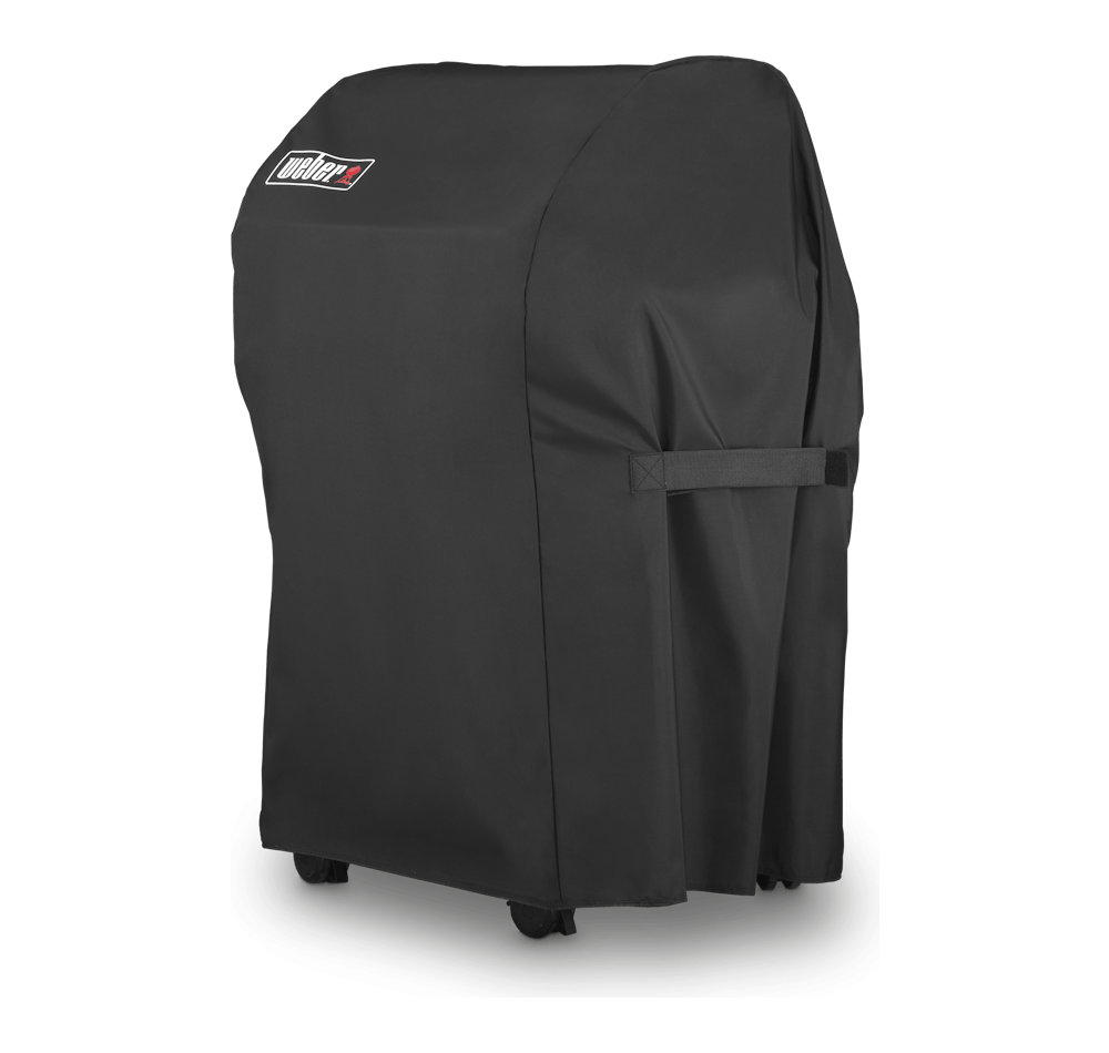 Weber top cover 7106