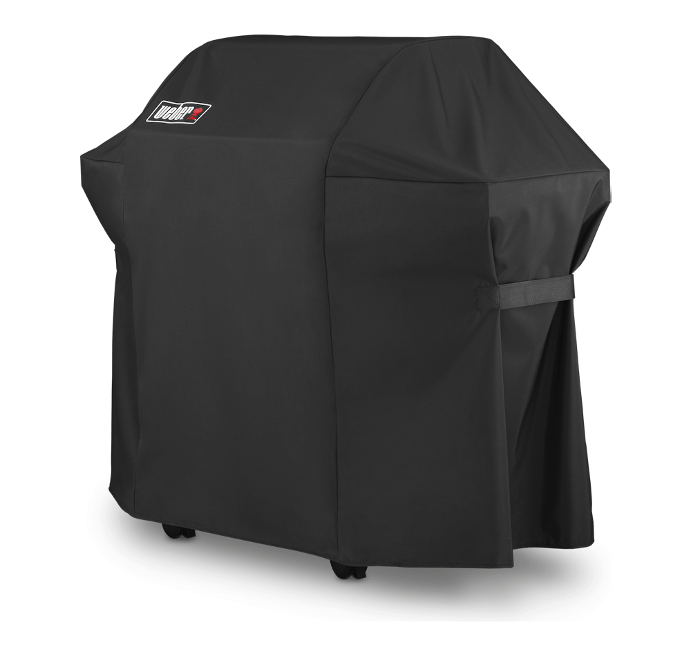 Weber cover 7106 sale