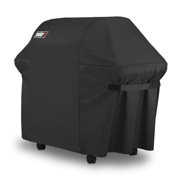 Funda para asador Premium