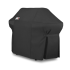 Image of Premium Grill Cover