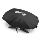 Image of Premium Barbecue Cover