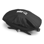 Image of Premium Grill Cover