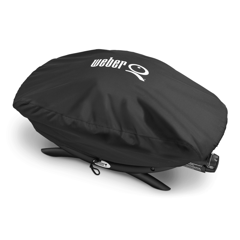 Premium Grill Cover image number 0