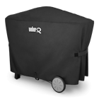 Image of Premium Grill Cover