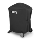 Image of Custodia Premium per barbecue