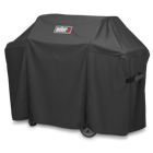 Image of Premium Grill Cover