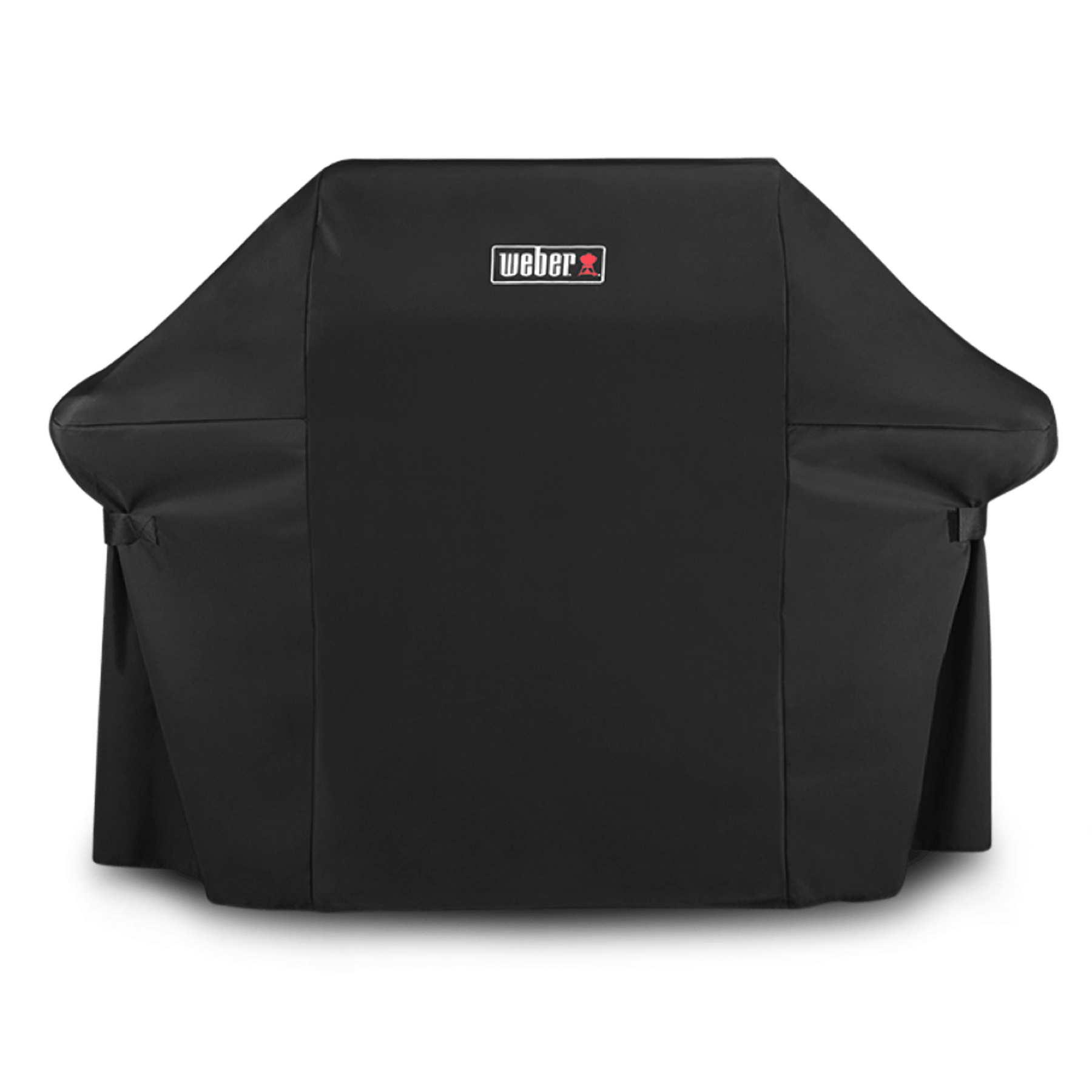 Char Broil etc 60 L x 28 W x 44 H, Tan Rip-Proof & Waterproof Weber Genesis Grillman Premium BBQ Grill Cover Heavy-Duty Gas Grill Cover for Weber Spirit 