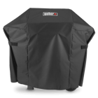 Image of Premium Grill Cover