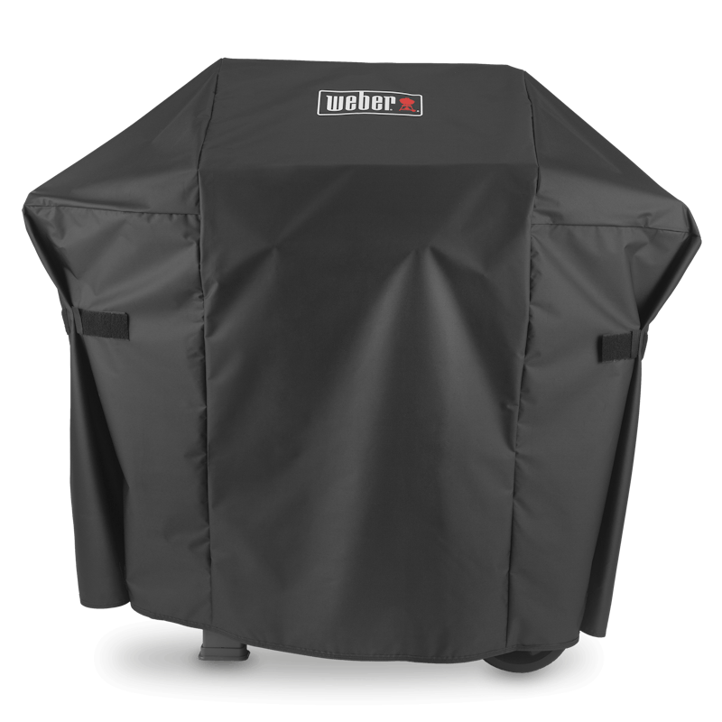 Premium Grill Cover image number 0