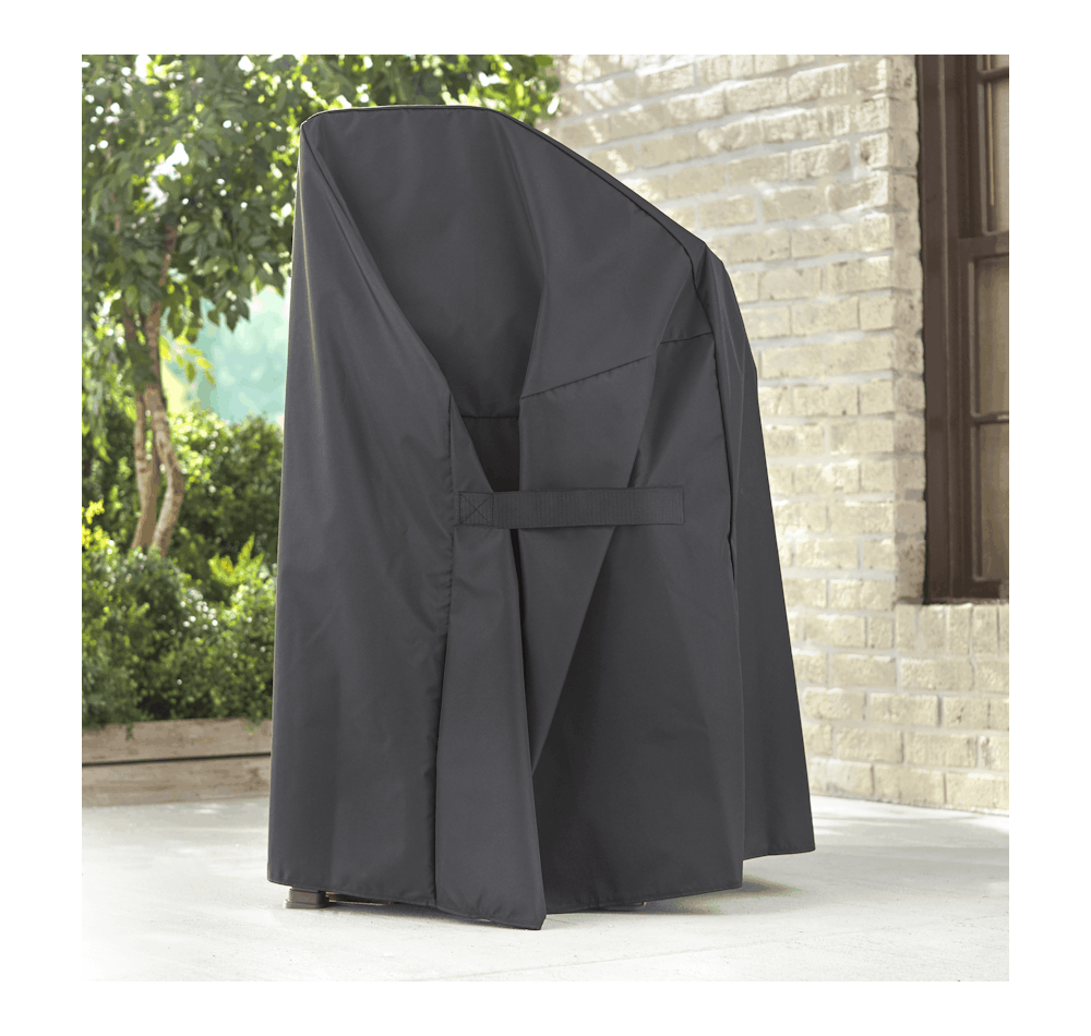 Weber 7182 best sale