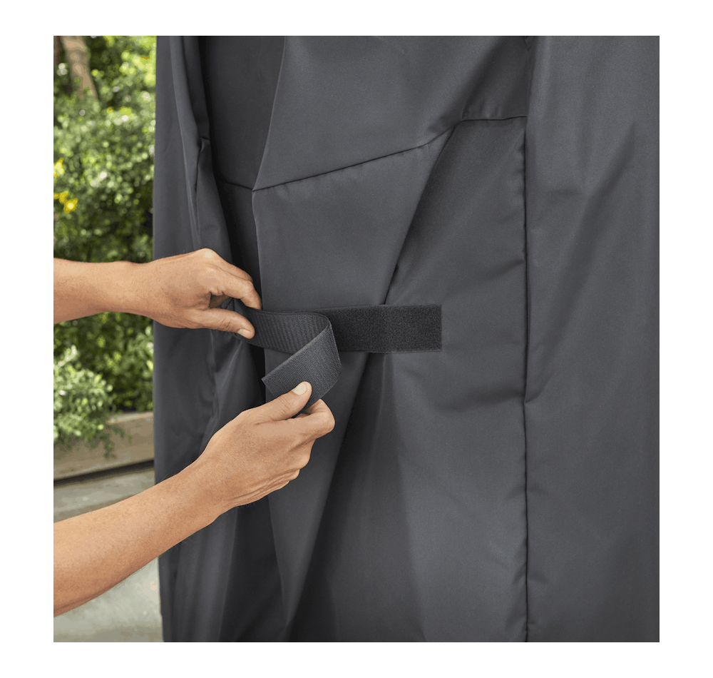 Weber 7182 best sale