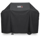 Image of Premium Grill Cover