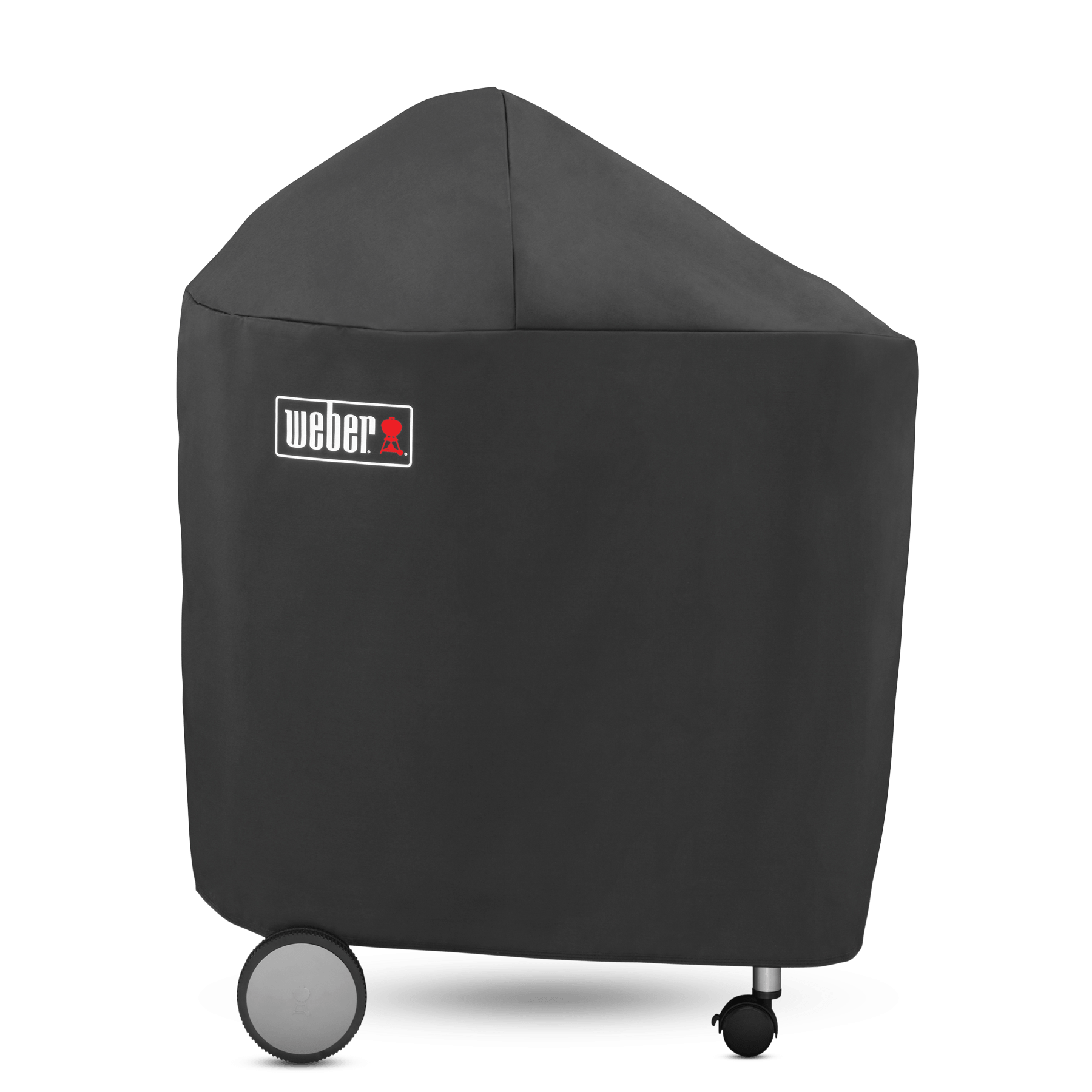 Premium Grill Cover – Performer 22” | Weber Grills - AE