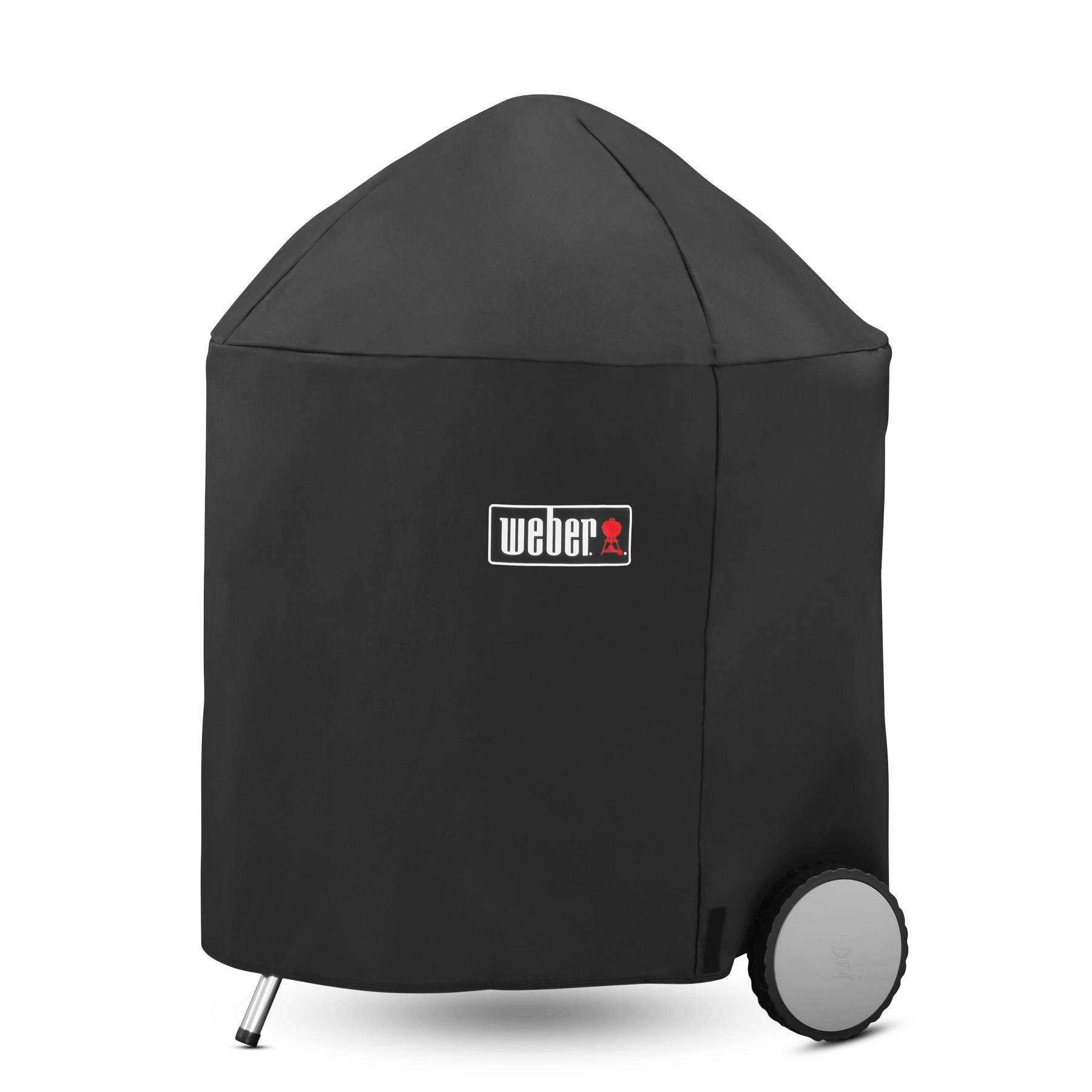 Premium Barbecue Cover | Official Weber® Website - GB