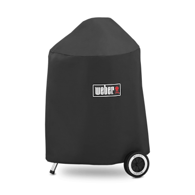 Muligt Gentleman Adept Grill Covers, Carts & Portable Grill Carry Bags | Weber Grills