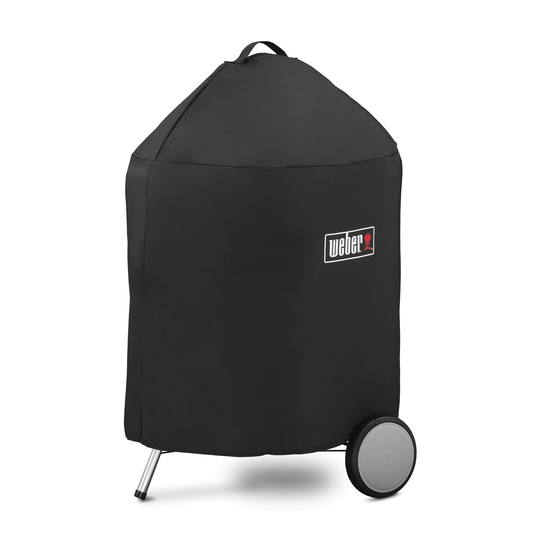 100/1000 Details about   Weber Premium Grill Cover 7110 