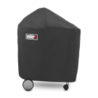 Image of Premium Grill Cover