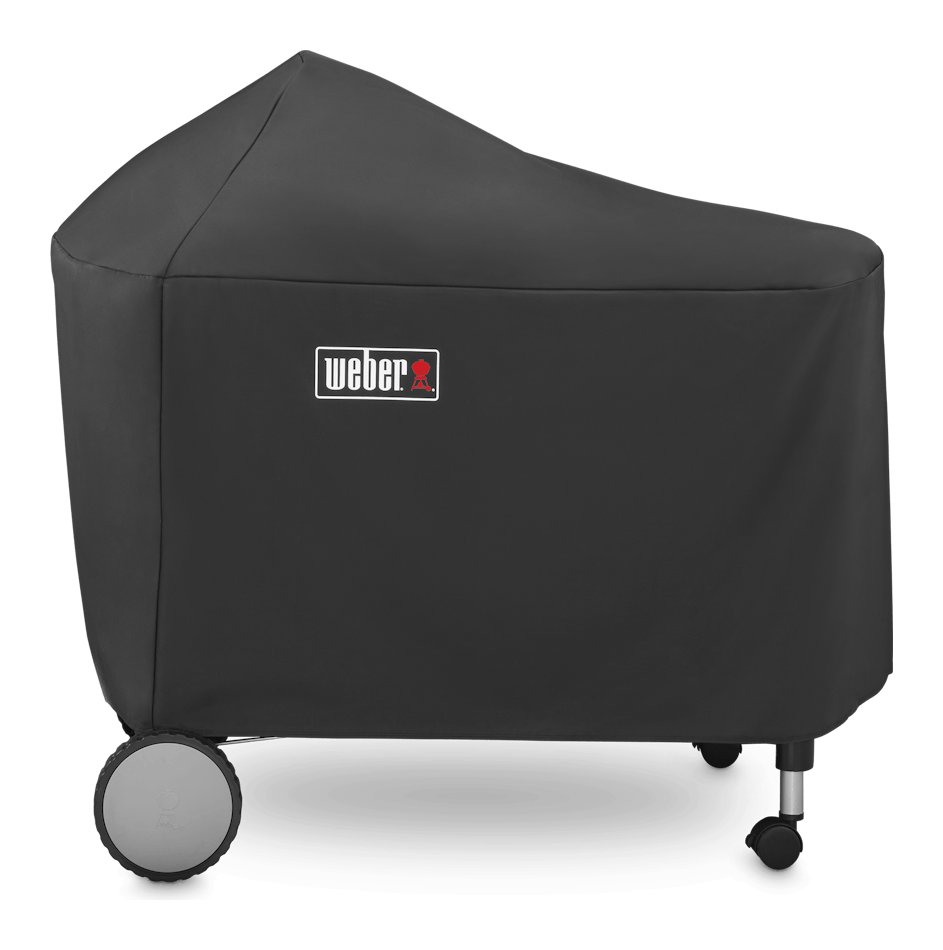 Premium Grill Cover, Care, Covers and Carry Bags