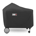 Image of Premium Grill Cover