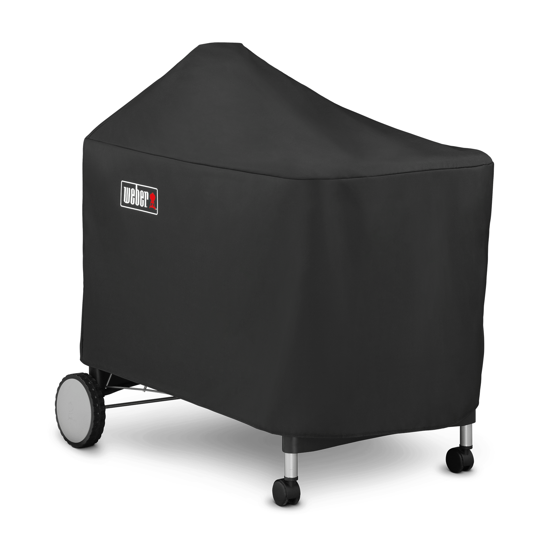 Premium Grill Cover Performer Premium/Deluxe 22” er Grills AE