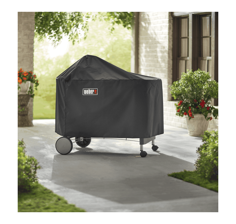 Weber 7146 best sale