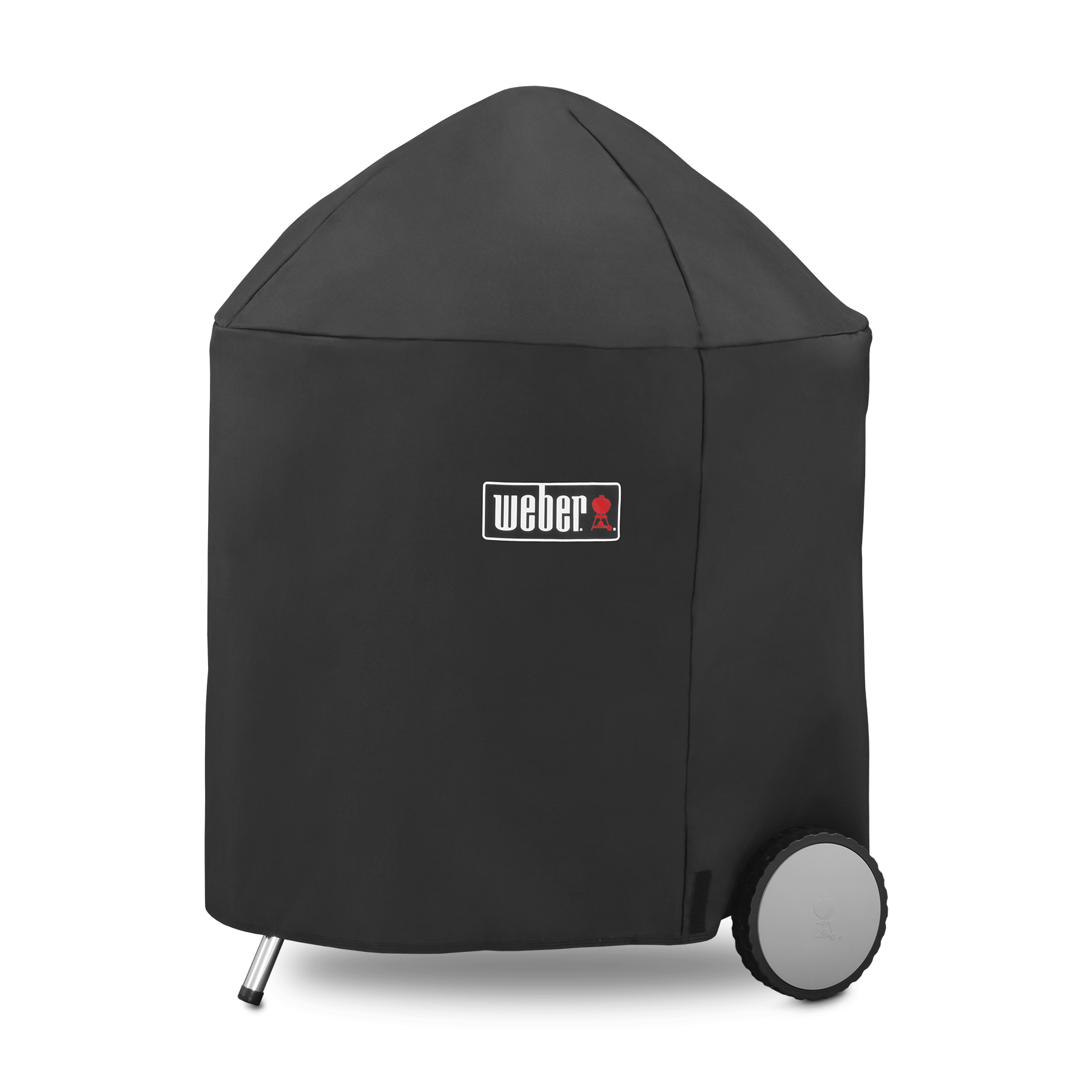 Weber 26” Original Kettle Premium | Charcoal Grill | Weber Grills